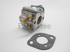 Tecumseh 640347A Carburetor - image 3