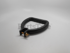 Echo 35160044330 Handle Assembly - image 2