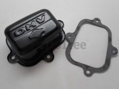 Briggs & Stratton 499624 Rocker Cover
