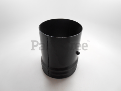 Simplicity 1023100 Coupler - image 2