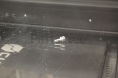 Snapper 691699 Use 691681: Screw - image 4