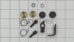 Echo P021009870 Ratchet Set - image 1