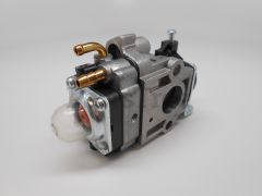 RedMax 531004445 Carburetor - image 1