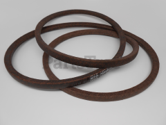 MTD 954-04062 Belt, .50" X 78.06" - image 1