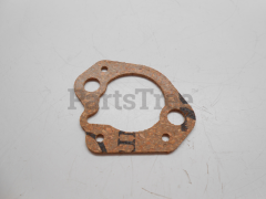 Simplicity 696979 Air Cleaner Gasket - image 1