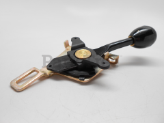 Simplicity 74801 Throttle Control Lever - image 2