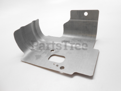 Echo 10151408260 Cylinder Cover - image 1