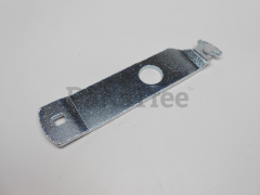 Simplicity 7032116 Idler Arm, V21 - image 4