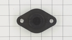 Gravely 05534700 Flanged Bushing