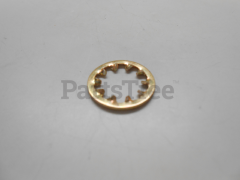 Exmark 3254-6 Internal Lock Washer - image 1