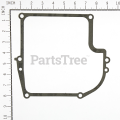 Snapper 27750 Crankcase Gasket - image 4