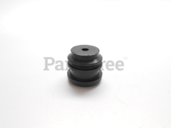 Echo 10092138330 Cushion - image 1