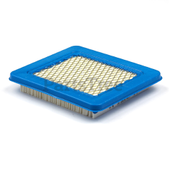 MTD 2838 Air Filter Cartridge - image 3