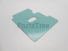 Echo V103000610 Insulator Gasket - image 2