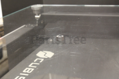 Snapper 7014803YP Spacer, Lt16 Pm - image 4