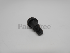 Briggs & Stratton 690940 Screw - image 3