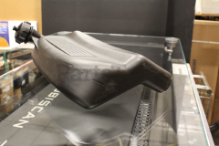 Snapper 7057243 Fuel Tank Assembly