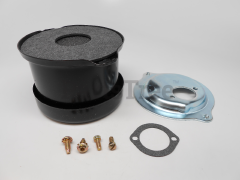 Tecumseh 730127 Air Cleaner - image 2