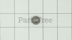 Simplicity 7012114 Diff Bushing - image 1