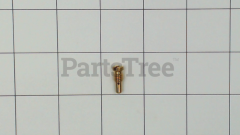 MTD KM-92064-2113 No Longer Available - image 1