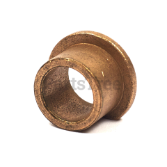 Simplicity 1666425 Bushing, 3/4 Id X 1 Od X 3/4 Lg - image 4