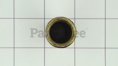 Snapper 29263 Suspension Sleeve - image 1
