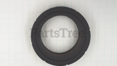 Briggs & Stratton 841856 Air Filter Cartridge - image 2