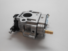 Echo A021003940 Carburetor Wyk-406 Pb-770   12 - image 2