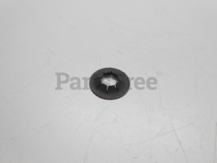 Snapper 798326 Use 690340: Retainer-Governor Sha - image 2