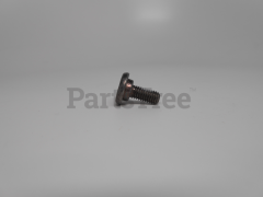 RedMax 501819903 Starter Catch Screw - image 1