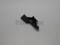 RedMax 507430840 Lockout Lever - image 1