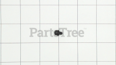 Echo 90023804008 Screw, 4x8 - image 1