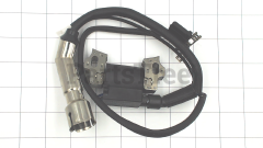 MTD 751-10646 Ignition Coil Assembly