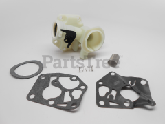 Murray 794147 Carburetor - image 3