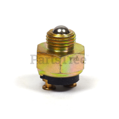 Simplicity 1654634 Ball Switch Interlock - image 1