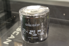 Ariens GDA10137 Oil Filter - image 1