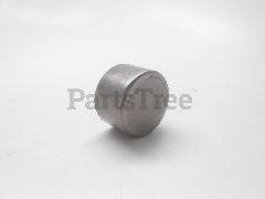 Tecumseh 780013 Needle Bearing - image 2