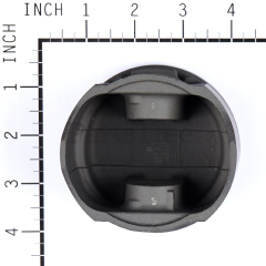 Simplicity 497553 Use 499958: Piston Assy-020 - image 2