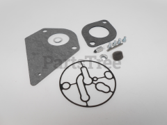 Briggs & Stratton 695427 Carburetor Overhaul Kit - image 5