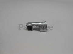 Briggs & Stratton 493880 Spark Plug Terminal - image 2