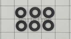 Snapper 200345GS Water Seal Kit - image 4