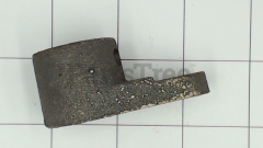 MTD 959-3010 Brake Lever - image 1