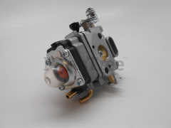 Echo A021001642 Carburetor, Wla-1 - image 4