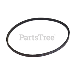 Murray 1736421 V-Belt, 4l, 38.35, Auger - image 1