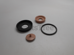 Echo 285320 Seal Kit