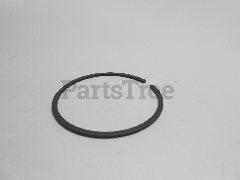 Echo 10001132430 Piston Ring