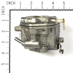 Murray 808294 Carburetor Kit - image 4