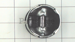 RedMax 537293002 Piston Assembly - image 5
