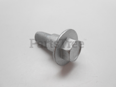 RedMax 532175118 Shoulder Bolt, 7/16-20 - image 2