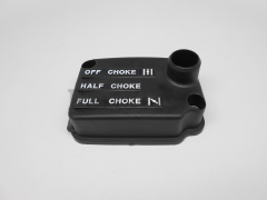 Poulan 530054589 Air Filter Cover, - image 1